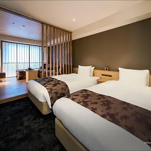 Daiwa Roynet Ekimae Premier Hotel Kyoto
