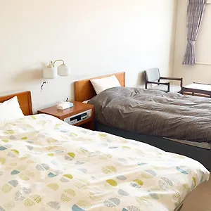 https://hotel-royal-kitami-vacation-stay-04905v.hokkaidohotelsjapan.com