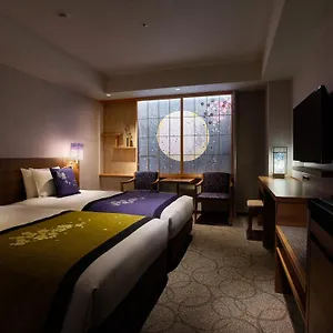 Mitsui Garden Station Hotel Kyoto
