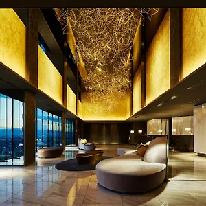 Mitsui Garden Premier Hotel Nagoya