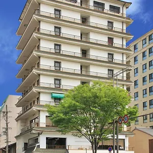 https://hotel-chatelet-inn-kyoto.hotels-in-kyoto.org