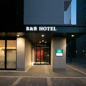 https://rb-hotel-kyoto-shijo-kawaramachi.hotels-in-kyoto.org